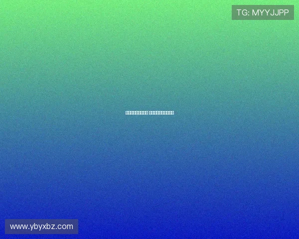 德科：如果一切顺利 冬季转会窗口无需引援