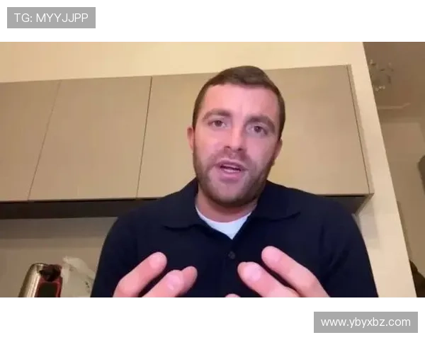 罗马诺透露利物浦关注塞梅尼奥冬窗解约金六千万明夏降至五千万