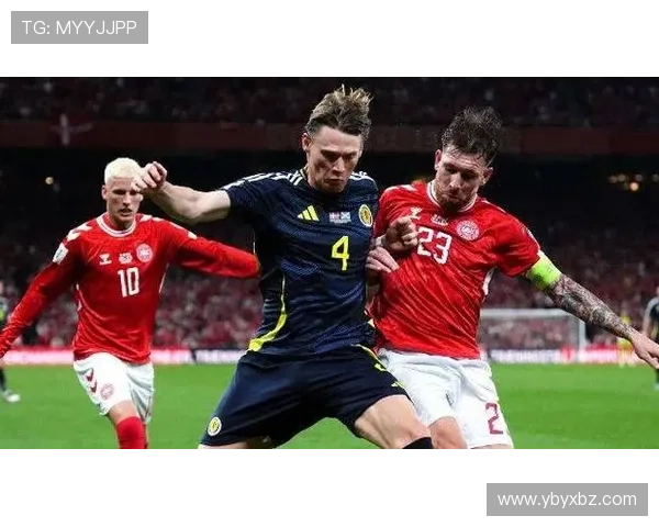 韩国队计划三月赴欧热身赛奥地利或成主要对手