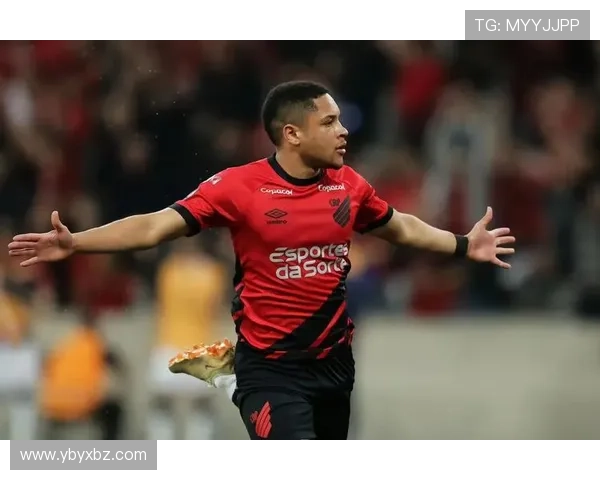 费雷拉谈罗克未来潜力称此次经历为其成长提供宝贵经验