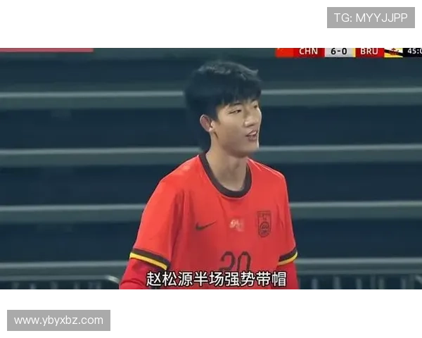 余望头球破门连场进球本赛季联赛第16球助力球队再创佳绩