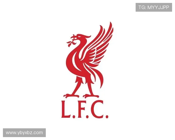 利物浦调整转会策略暂不追求施洛特贝克以专注其他引援目标