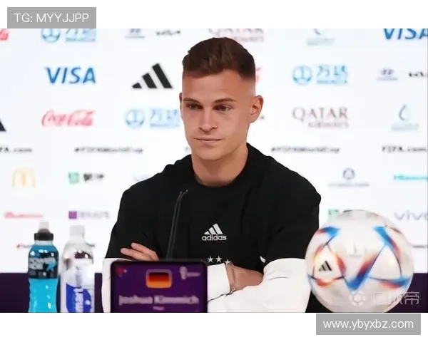 基米希强调世界杯是球员职业生涯中最重要的赛事之一