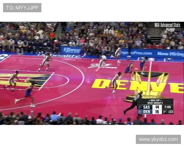 名记称迪伦哈珀适应能力如邓肯但风格各异展现独特魅力