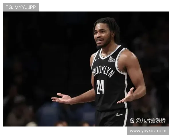 库明加重返社交媒体分享休赛期精彩瞬间合辑