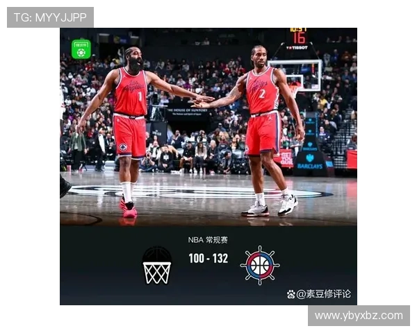 快船面临困境如何应对现状与未来发展策略分析